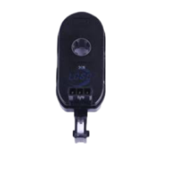 PIR Sensor